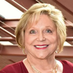 Cheryl Hunt Clements