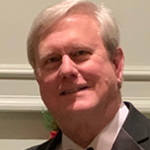 David Wellons