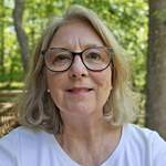Lynda Bush