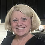 Mary Lou Goehring