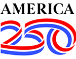 America 250